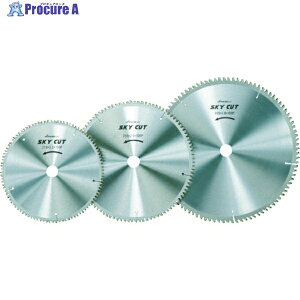 nEXB.M `bv\[ XJCJbg p 255×100P WD-25510 1 102-7164