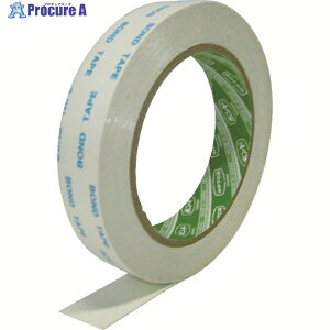 RjV {hSSe[v WF702 zCg #66279D WF-702 1 103-6068