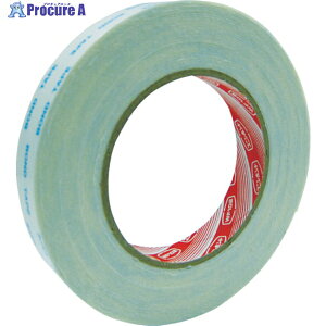 RjV {hSSe[v WF102 #66259D  WF-102 W 1 103-7641