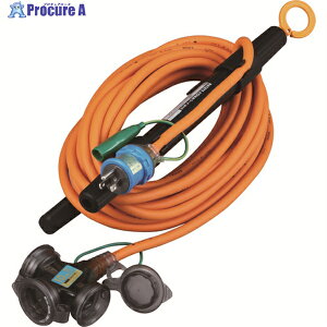 n^ hJ^2PE2PڒntpƂщR[h 10m WX-103K 1{ 106-1437