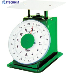 YAMATO y^M͂ YSD-4(4kg) (i) YSD-4 1 107-4318