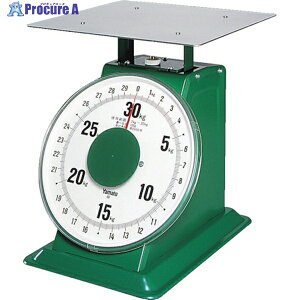 YAMATO ^M͂ YSD-30(30kg) (i) YSD-30 (SD-30) 1 107-4351