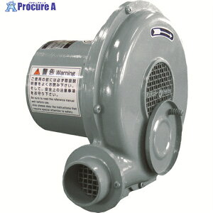 d@ d@ ^v[g^ YV[Y P100V (0.03kW) Y1.5 (44MM ^\E100V) 1 109-8217
