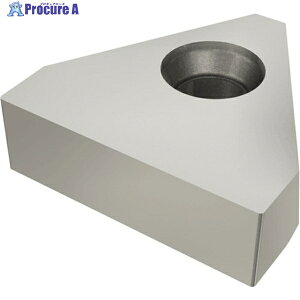 �C�X�J�� V-LOCK�`�b�v XNMU IC54 XNUW 1305-05 IC54 10�� ��111-5069 ��O585