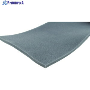 WAKI �����g�t�B���^-MF-50 WTH-12 10×100×1000 9305200 WTH-12 1�� ��114-1138