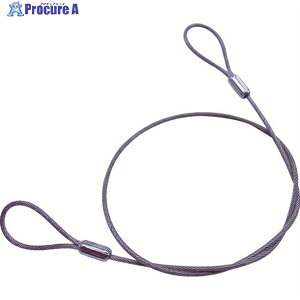 jbT`FC XeXJbgC[ A~JV PVCR[eBO 0.81(1.2)X300mm (1{1PK) Y-87 1{ 114-2764