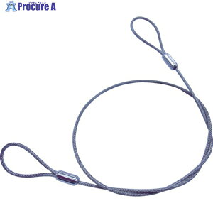 jbT`FC XeXJbgC[ A~JV PVCR[eBO 0.81(1.2)X600mm (1{1PK) Y-88 1{ 114-2765