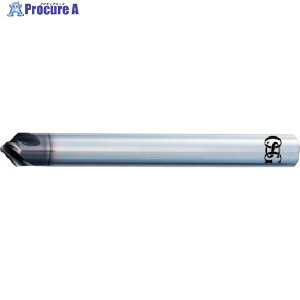 OSG WXL�R�[�g �ʎ��J�b�^ �|�W�^�C�v �����O�V�����N 3�n ��[�a2mm ��[�a10mm �S��100mm 9200130 WLS-HSCT-P 2X45X10X100(9200130) 1�{ ��114-4373 ��YA513