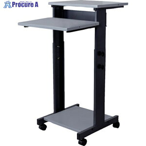 WRITEBEST \p\RX^h 103]118mm WP-RS11 1 114-5752