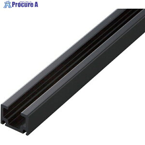 jbT`FC fBXvC[ 900mm Y-402 1S 114-5871