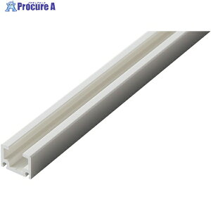 jbT`FC fBXvC[ 1200mm Y-403 1S 114-5872