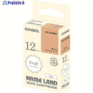 JVI yz l[hpNtge[vAx[Wɍ12mm XR-12KRBE 1 114-6773