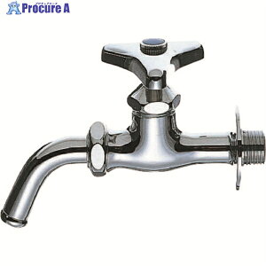 SANEI \z[ pCv] Ă13 PJ1/2 Y12J-13 1 114-7297