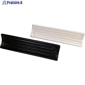 ���}�L�d�� �Z���~�b�N�q�[�^�[ Y-1�^ 200V-400W(��) Y-1 200V-400W(B) 1�� ��115-4066