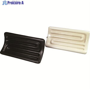 ���}�L�d�� �Z���~�b�N�q�[�^�[ Y-2�^ 200V-400W(��) Y-2 200V-400W(W) 1�� ��115-4069