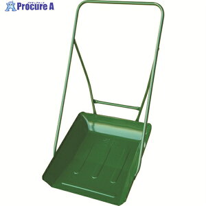 �g�S �X�m�[�_���v ���T�C�Y YSD-S 1�� ����115-5165