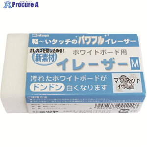 mitsuya zCg{[hpC[U[ M27421 WE-02 1 115-5326