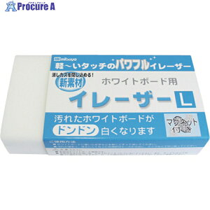 mitsuya zCg{[hpC[U[ M27430 WE-01 1 115-5327