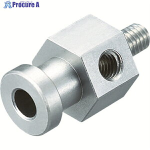 ACc z~jE}CN~jV_[p XL0010-105 1 115-7220