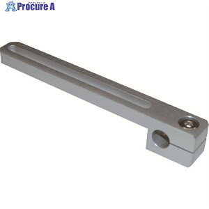 �A�C���c �X���C�h70BKT�ET�E��8 XL0005-108 1�� ��115-7295