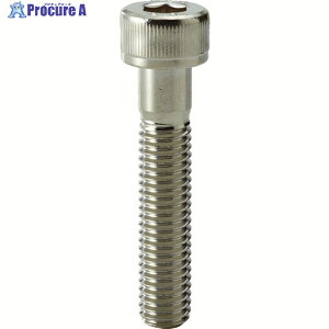 TRUSCO Zpt{g jbPbL lW M12×60 3{ /Lbv{g(CAP) Y154-1260 1pbN 115-7568