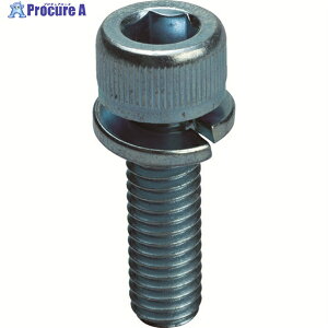 TRUSCO �΂ˍ����g���Z�p���t�{���g �O���� M6×15 19�{�� Y15S-0615 1�p�b�N ��115-7653