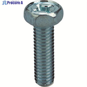 TRUSCO \tZpAvZbg{g O M6×12 32{ Y306-0612 1pbN 115-7705