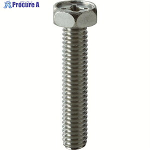 TRUSCO \tZpAvZbg{g XeX M6×14 12{ Y303-0614 1pbN 115-7741