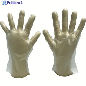 GtsR WG{XGwi26  S (100) WP0K 1 115-8656