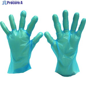 GtsR yؔpԁzWG{XGwi23 u[ SS (100) X913 1 115-8674