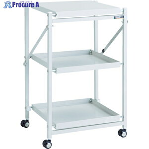 TRUSCO �����^�b�`���S�� W370XD370XH700 3�i WTW-733 1�� ��115-8733