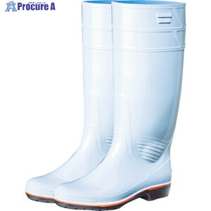 OiS C UN^XZ-0124.5cm Z-01-W-245 1 116-0356