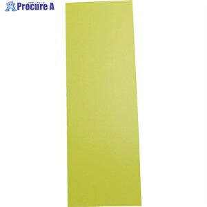 TRUSCO ʃJ[}OlbgV[g WMS-10-YW 1 116-2871