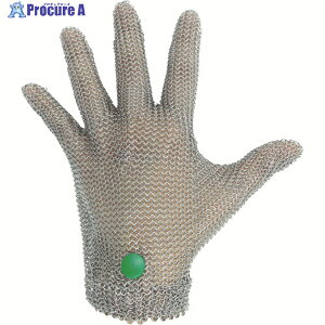 ~hS XeX ϐؑnNT 5{w WILCO-050 SSTCY 1 WILCO-050-SS 1 116-5255