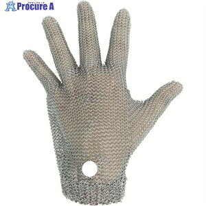 ~hS XeX ϐؑnNT 5{w WILCO-050 STCY 1 WILCO-050-S 1 116-5256