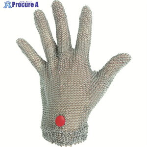 ~hS XeX ϐؑnNT 5{w WILCO-050 MTCY 1 WILCO-050-M 1 116-5257