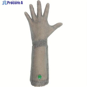 ~hS XeX ϐؑnNT 5{w O^Cv WILCO-550 SSTCY 1 WILCO-550-SS 1 116-5261