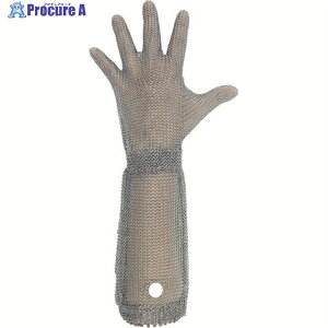 ~hS XeX ϐؑnNT 5{w O^Cv WILCO-550 STCY 1 WILCO-550-S 1 116-5262