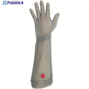 ~hS XeX ϐؑnNT 5{w O^Cv WILCO-550 MTCY 1 WILCO-550-M 1 116-5263