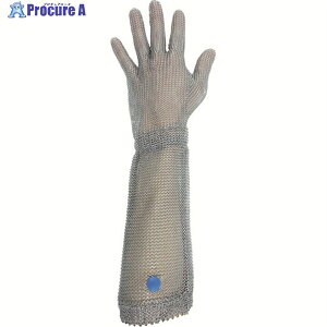 ~hS XeX ϐؑnNT 5{w O^Cv WILCO-550 LTCY 1 WILCO-550-L 1 116-5264