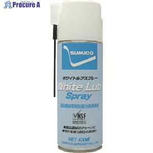 Zz Xv[(Hi@BpSxFIC) zCguXv[ 420ml(521036) WLS 1{ 121-8751