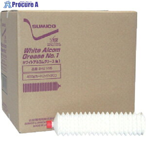 Zz O[X(Hi@Bp) zCgARO[XNo.1 400g(242165) WAG-04-1 1{ 121-8794