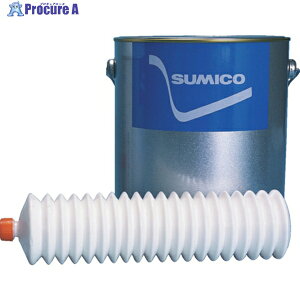 Zz O[X(Hi@Bp) zCgARO[XNo.1 2.5kg(242172) WAG-25-1 1 121-8816