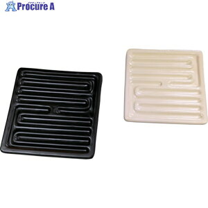 ���}�L�d�� �Z���~�b�N�q�[�^�[ Y-3SH�^ 200V-600W(��) Y-3SH 200V-600W(B) 1�� ��123-1333