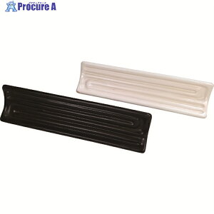 ���}�L�d�� �Z���~�b�N�q�[�^�[ Y-1�^ 200V-600W(��) Y-1 200V-600W(B) 1�� ��123-1339