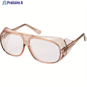 YAMAMOTO ^ی상Kl(t[^Cv) PET Z[teBOX ^Ch^Cv YS-190B 1 126-4591