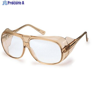 YAMAMOTO ^ی상Kl(t[^Cv) PET-AF Z[teBOX NAuE YS-190AF 1 126-4605