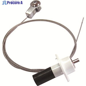 jbT`FC fBXvCp[c Y-301 1pbN 126-4653yϕsz