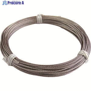 �j�b�T�`�F�C�� �X�e�����X���C���[ 0.81×5m Y-107 1�� ��126-6217