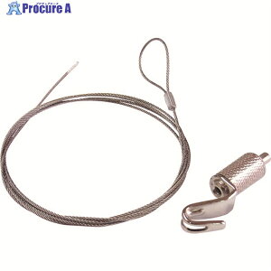 jbT`FC jbPfBXvCp[c Y-311 1pbN 126-6220yϕsz